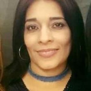 Meet your Posher, Marisol